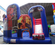 產(chǎn)品庫(kù)