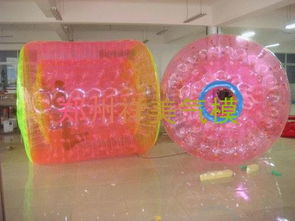 祥美氣模制品加盟 費用、聯系方式與產品優勢全解析