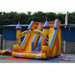 充氣PVC異形升空氣模 樂(lè)飛洋氣模玩具的魅力與創(chuàng)新