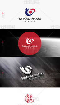 卓越汽車修理服務，讓您的愛車煥發新生！