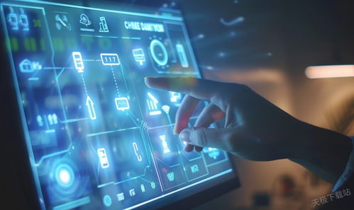 掌握WIFI健康度，網(wǎng)絡(luò)無憂 探索網(wǎng)絡(luò)與信息安全軟件的強(qiáng)大功能