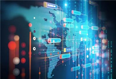 計算機專業選擇指南 IT、CS與軟件工程，網絡與信息安全、軟件開發方向深度解析